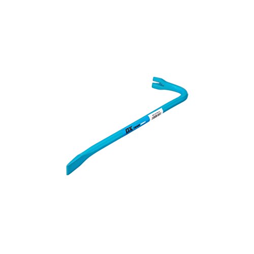 OX Trade Wrecking Bar - 18" / 450mm - Amazon Allemagne à 6.32€