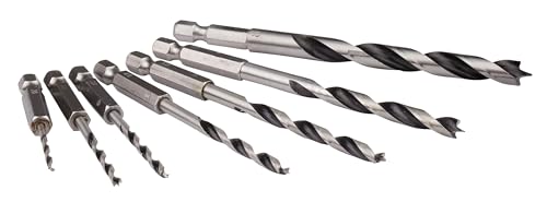 Makita D-62371. - Home & Kitchen Amazon UK à 7.50€