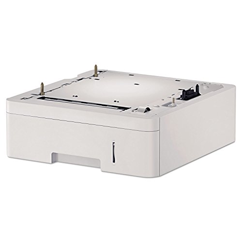 Samsung ADIITIONAL SHEETFEEDER 520 SHT F/PROXPRESS M4583FX... en promo sur Amazon