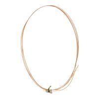 Alan tec FO FOI-LC-5MM-2 50125 MM - Connettore LC a... - Sports & Fitness Amazon Italie à 8.85€