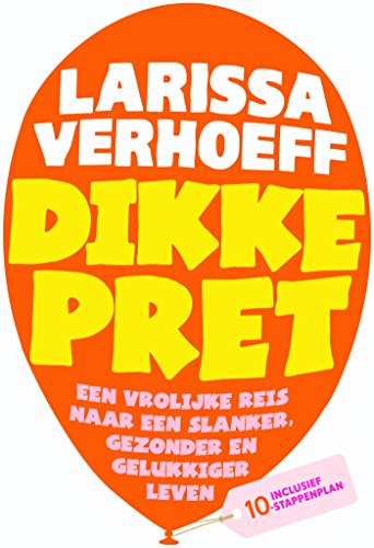 Dikke pret (Dutch Edition) - Livres & eBooks Amazon Italie à 4.99€