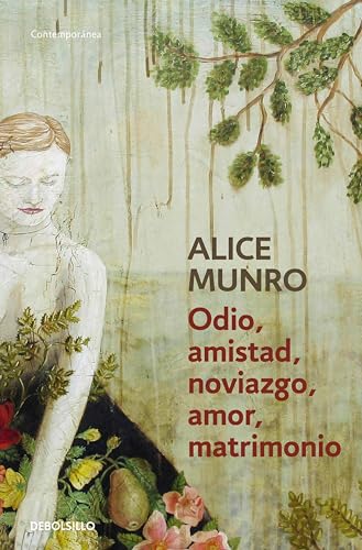 Odio, amistad, noviazgo, amor, matrimonio - Auto & Moto Amazon Espagne à 4.74€
