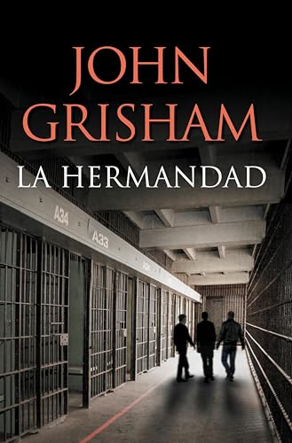La hermandad (Spanish Edition) - Bon plan à 1.49€