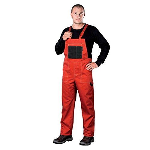 REIS MMSCB_54 Multi Master Salopette de protection... - Animalerie en promo à 11.69€