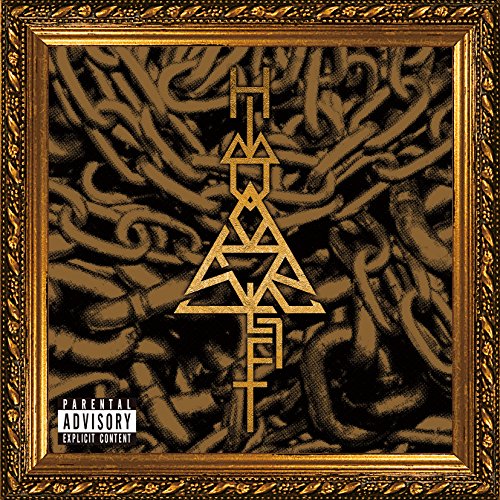 This Is Hi-Bullet - Musique & Instruments Amazon Allemagne à 28.78€