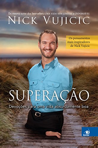 Superação (Portuguese Edition) - Livres & eBooks Amazon Allemagne à 1.49€