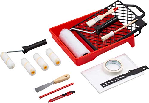 CON:P B21626 Jeu de Rénovation 17 pièces - Jouets & Jeux Amazon France à 5.99€