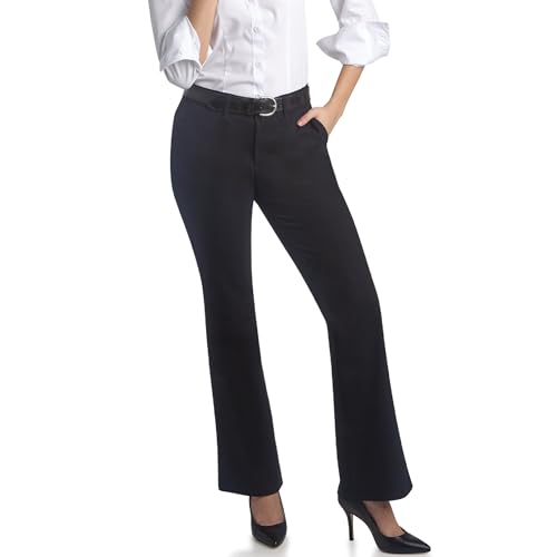 Dickies Pantalón de Sarga elástico con Frente Plano para... - Maison & Cuisine Amazon Espagne à 24.08€