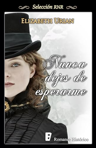 Nunca dejes de esperarme - Livres & eBooks Amazon Espagne à 1.89€
