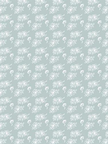 GluePatch de papel nostalgia - Semilla creativa - Loisirs Créatifs Amazon Espagne à 0.85€