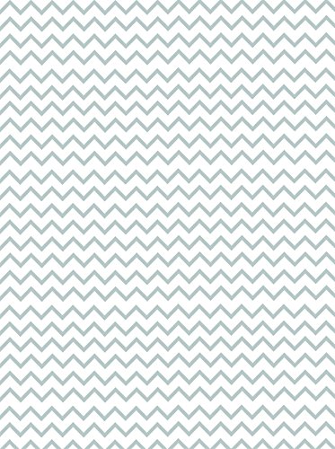 Papel Patch gluepatch – Zigzag – gluepatch - Loisirs Créatifs Amazon Espagne à 0.85€