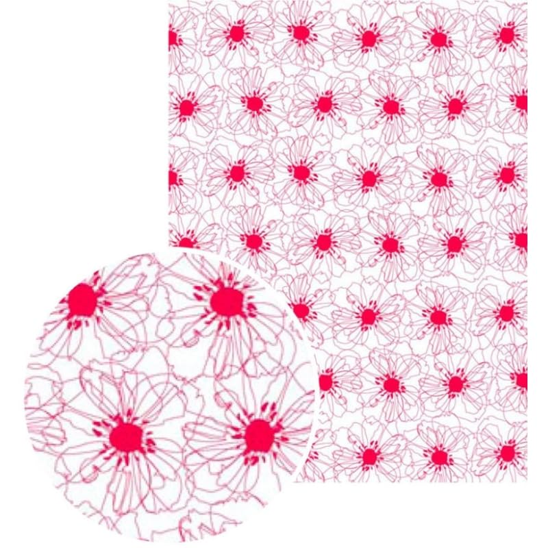 Carta patch GluePatch-GluePatch papaveri - Auto & Moto Amazon Italie à 1.25€