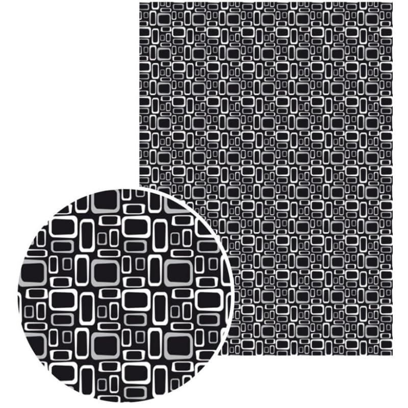 Carta Patch gluepatch Pavé – Graine creativa - Auto & Moto Amazon Italie à 0.85€