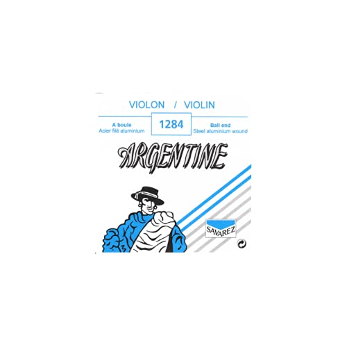ARGENTINE - Saite - SOL 4E A BOULE - Amazon Allemagne à 8.90€