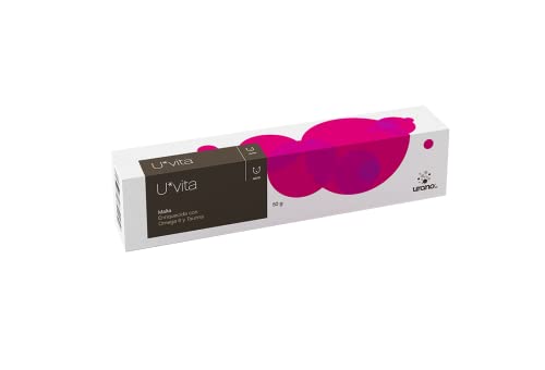 UVITA Malta Gatos 50GR - Bon plan à 8.59€