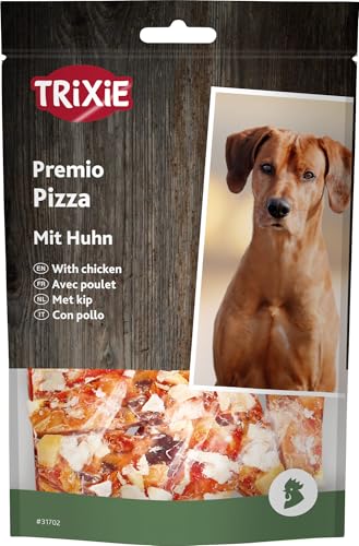 Premio PREMIO Pizza Pollo - Épicerie Amazon Italie à 2.99€