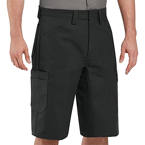 Red Kap. Black. 42W. PT4A. 00763303208268 - Amazon Espagne à 26.68€
