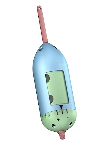 PASTURATORE REGOLABILE - Jardin & Extérieur Amazon Italie à 2.50€