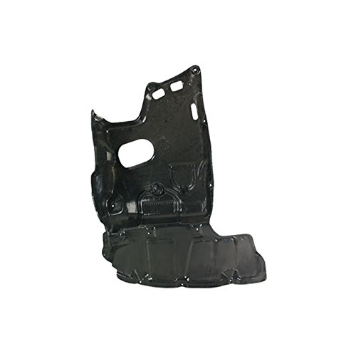 MS Autoteile 1688925 Neu Unterfahrschutz Motorschutz... - Auto & Moto Amazon Allemagne à 18.59€