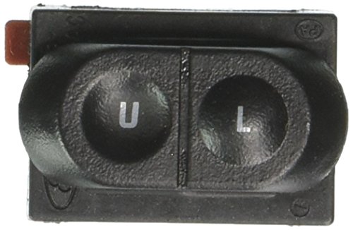 Interrupteur en promo à 51,91€ (-86%) sur Amazon FR