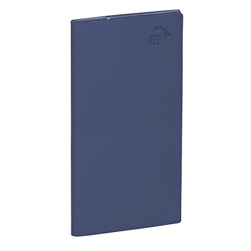 Exacompta - 13174E - Directory indirizzi - 17,5 cm x 9 cm... - Fournitures Bureau Amazon Italie à 5.47€