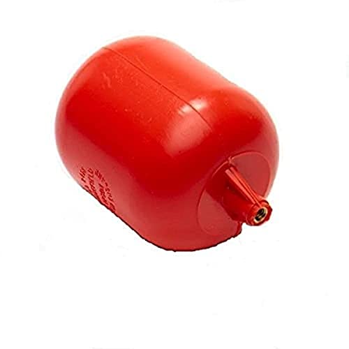 Merriway BH02947 Valvola a Galleggiante per Cassetta WC... - Bricolage & Outils en promo à 6.08€