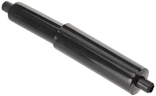 Bulk Hardware BH02950 Porte rouleau de papier toilette à... - Auto & Moto Amazon France à 3.60€