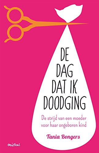 De dag dat ik doodging: de strijd van een moeder voor haar... - Beauté & Parfums Amazon Italie à 2.99€