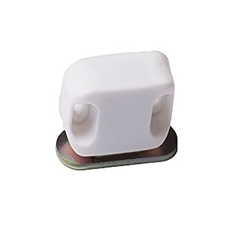 Bulk Hardware BH02301 Chiusura Magnetica per Ante di Armadi... - Sports & Fitness Amazon Italie à 4.54€