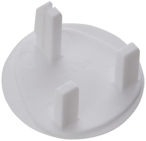 Merriway BH02674 Tappo di Sicurezza per Presa da 13 Amp... - Vente Flash Amazon -69%