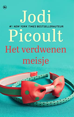 Het verdwenen meisje (Dutch Edition) - Livres & eBooks Amazon Allemagne à 2.99€