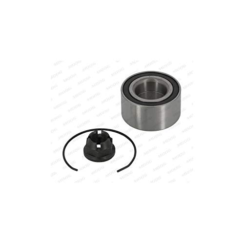MOOG Cilindro de rueda con rodamiento de bolas Moog... - Amazon Espagne à 19.72€