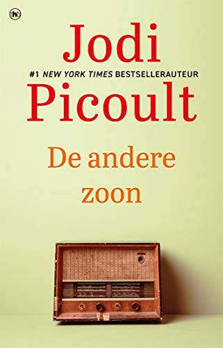 De andere zoon: hoe ver gaat de liefde van een moeder?... - Livres & eBooks Amazon Allemagne à 2.99€