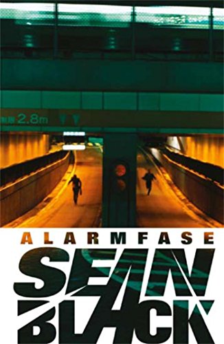 Alarmfase (Dutch Edition) - Livres & eBooks Amazon Allemagne à 1.99€