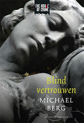 Blind vertrouwen (Dutch Edition) - Music & Instruments Amazon Germany à 3.99€
