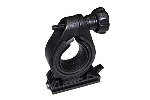 XLC CL-X15 Porte-vélo Mixte Adulte Noir Taille Unique - Sports & Fitness Amazon France à 15.17€