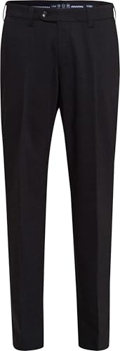 EUREX Jan Flatfront Schurwollmix - Amazon Allemagne à 43.60€