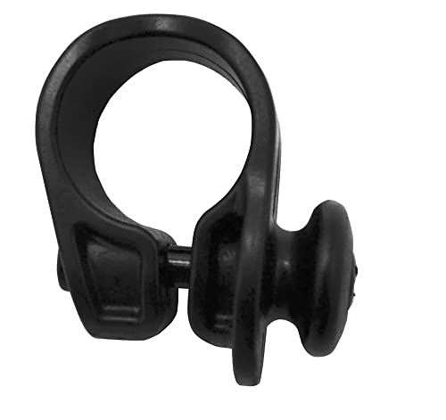 Longridge Station D'Accessoires pour Chariot de Golf... en promo à 7,66€ (-45%) sur Amazon FR