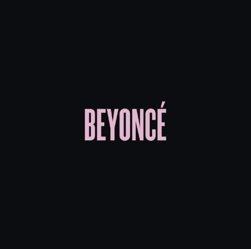 Beyoncé [Platinum Edition] en promo sur Amazon