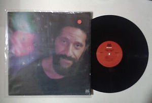 Sonny Rollins "Don't ask" LP MILESTONE M 9090 USA 1979 - Musique & Instruments Amazon France à 89.00€
