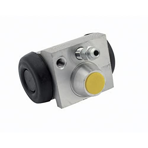 metelligroup 04-0875 Cilindetto freno, Parti freno... - Auto & Motorcycle Amazon Italy à 12.97€