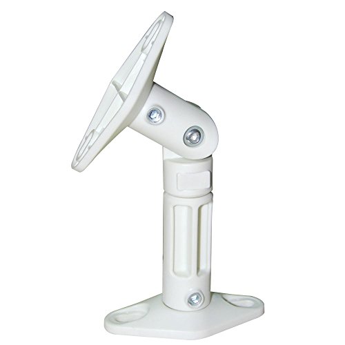 Sopar sind 2.1 - Livres & eBooks en promo à 15.14€