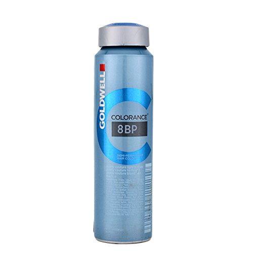 8BP COL CAN 120ML - Beauté & Parfums Amazon France à 35.16€