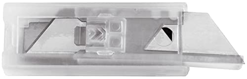 Westcott E-84020 00 Ersatzklingen für Sicherheits-Cutter... - DIY & Tools Amazon Germany à 2.94€