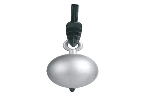 d-c-fix Tischdeckenhalter - Tischtuch Klammer Beschwerer... - Maison & Cuisine Amazon Allemagne à 3.85€