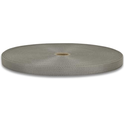 Corderie Italiane 002001645 Cintino in polipropilene per... - Bricolage & Outils Amazon Italie à 8.55€