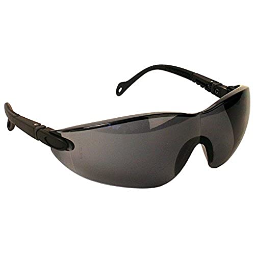 JSP Eclipse gafas, lente de humo HC (ASA640-145-800) - Amazon Espagne à 7.98€