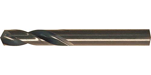 Automatenbohrer D1897VA HSSE 3,3mm FORMAT - Auto & Moto Amazon Allemagne à 1.27€