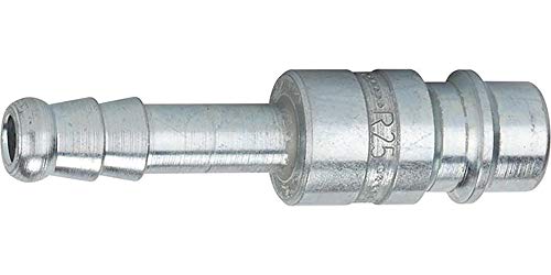 RIEGLER 107541-243.06 ST - Boquilla de inserción... - Bricolage & Outils Amazon Espagne à 3.32€