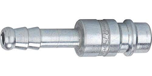 Format 4047322057868 - Einstecktñlle nw7.2 st lw 9 geh+verz... - Bricolage & Outils Amazon Espagne à 3.32€